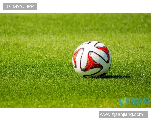 从平凡少年到绿茵巨星描绘平民逆袭成就足球梦想的励志之路