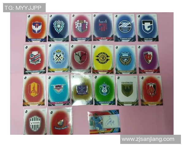 全球足球巨星标志图鉴赏,盘点足坛传奇球员独特标志与个性风采