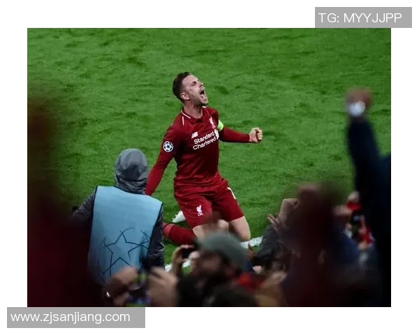 利物浦队亚洲球星的崛起与影响力探索:从远东到安菲尔德的传奇旅程