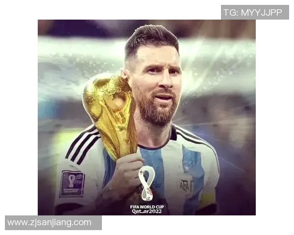 聚焦绿茵场上的世界球星精彩瞬间与永恒传奇故事