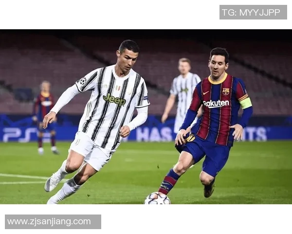 2025年世界足球球星排名前十：梅西C罗仍占据榜单前列