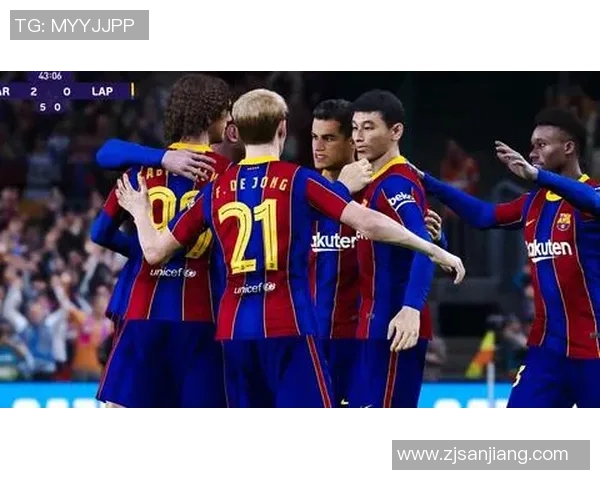 最新广西球星足球队完整名单及其主要球员阵容分析