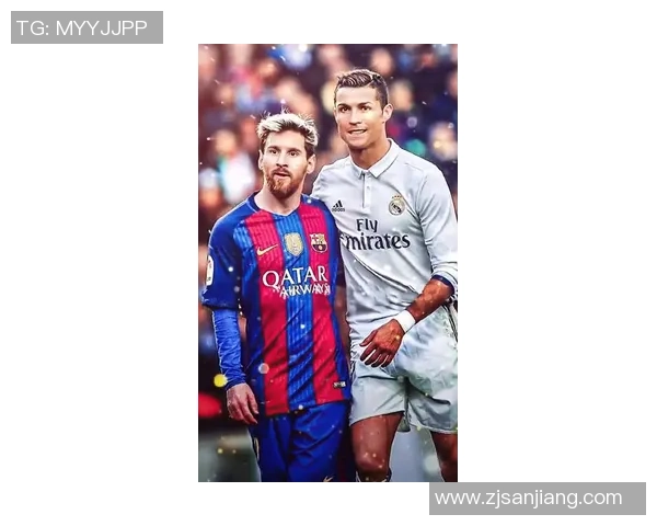 我最爱的四大足球巨星:梅西C罗内马尔和萨拉赫的辉煌足迹与传奇时刻