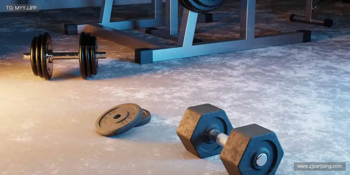 全球赛事一键触达！⚽